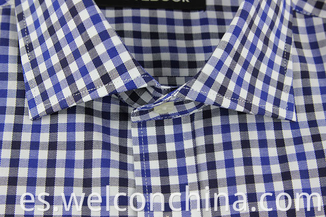 Cotton Shirt Skin Friendly Jpg